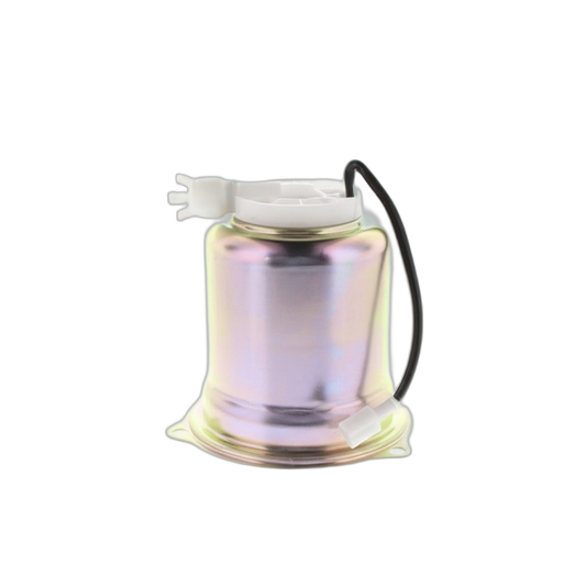 Case Fuel Filter