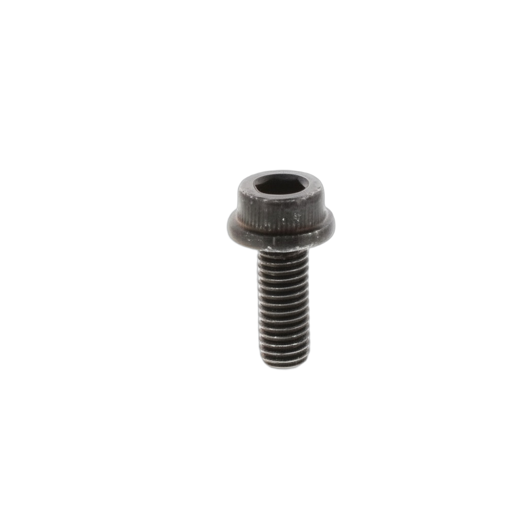 Plug Fuel Filter