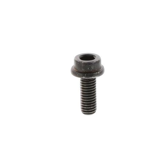 Plug Fuel Filter