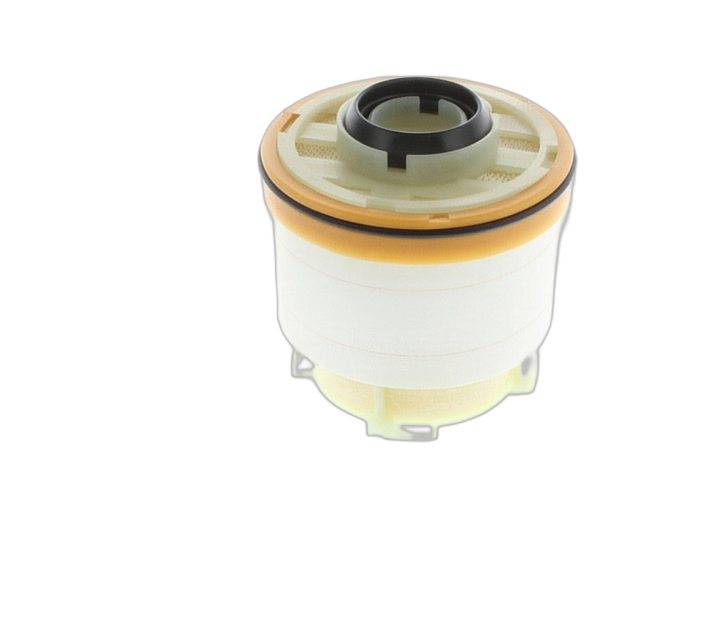 ELEMENT ASSY FUEL F