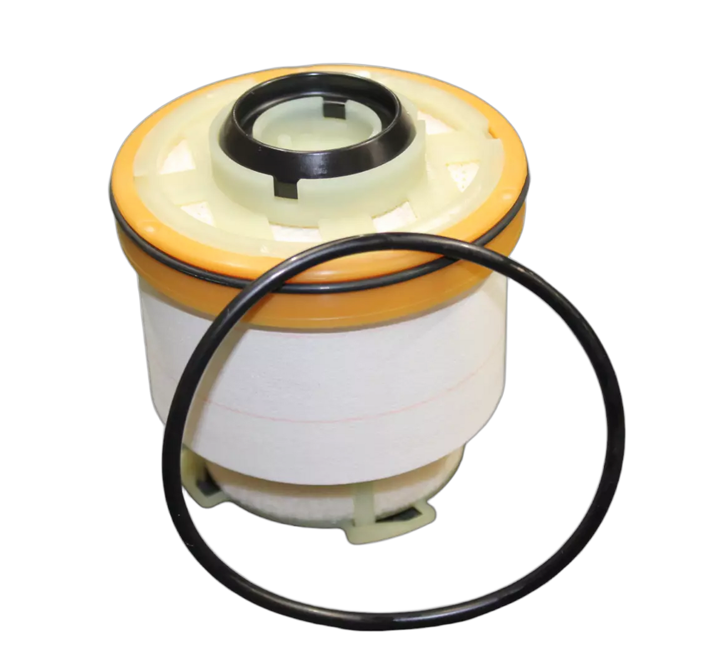Element ASSY Fuel F