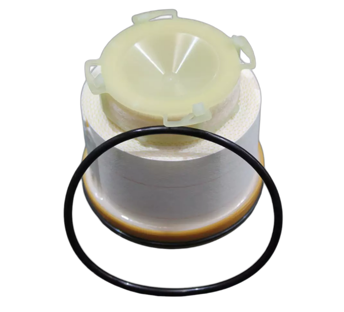 Element ASSY Fuel F