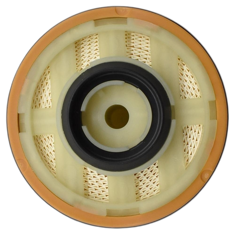 Element ASSY Fuel F