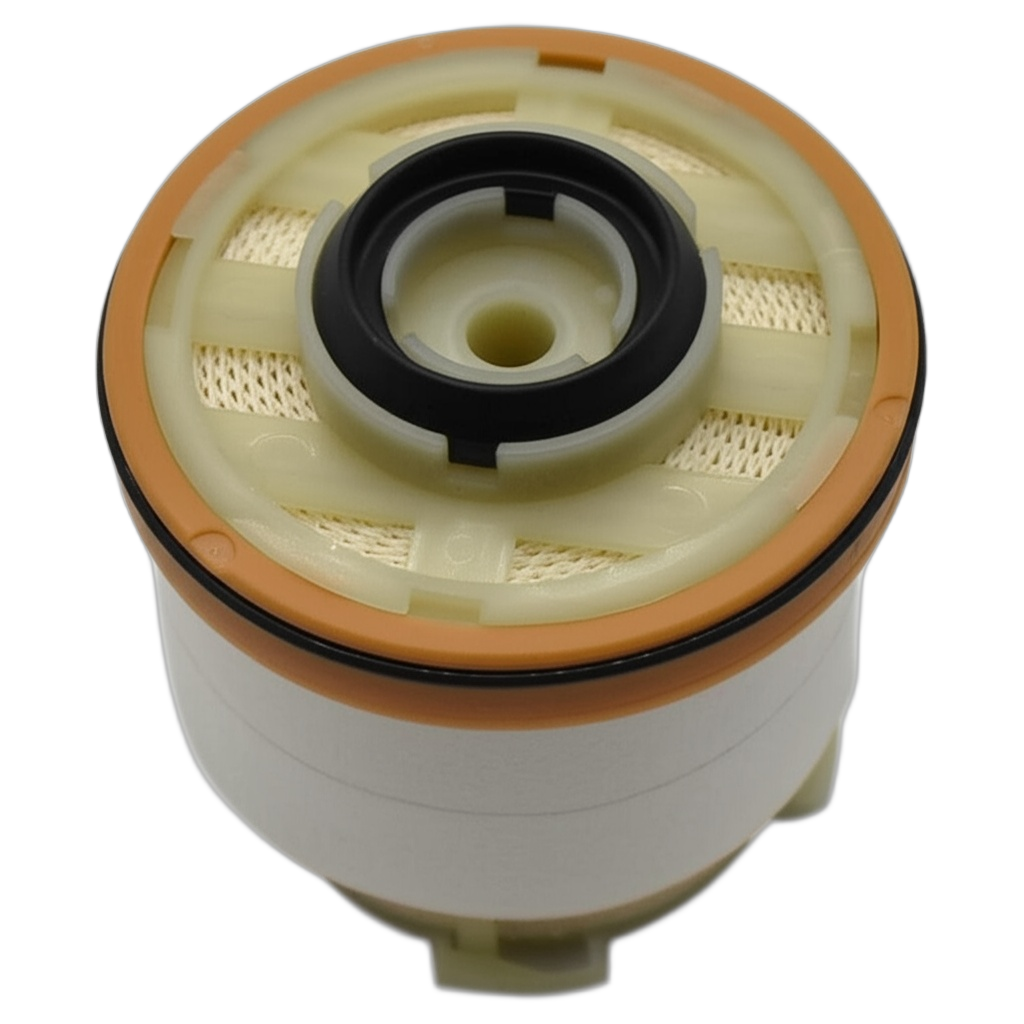 Element ASSY Fuel F