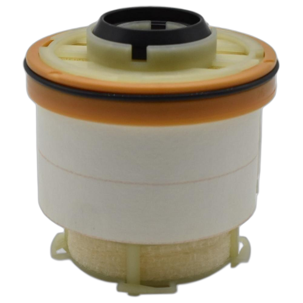Element ASSY Fuel F