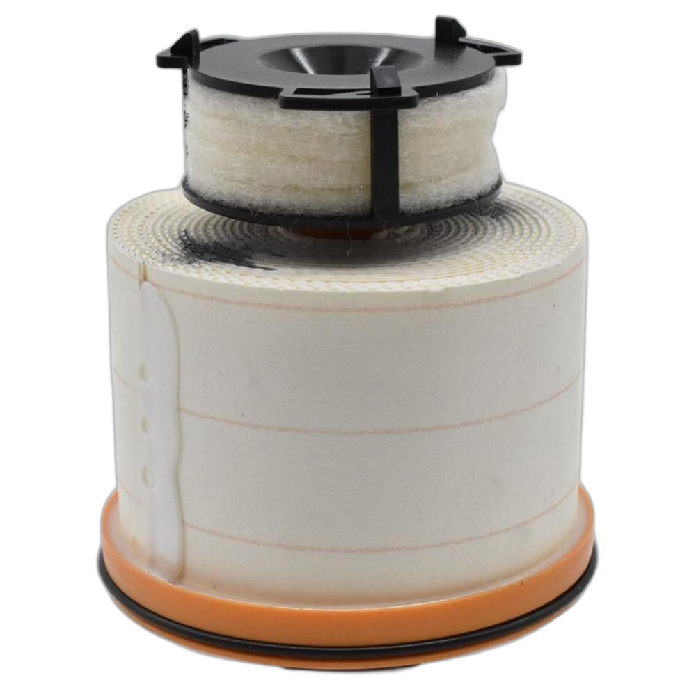 Element ASSY Fuel F