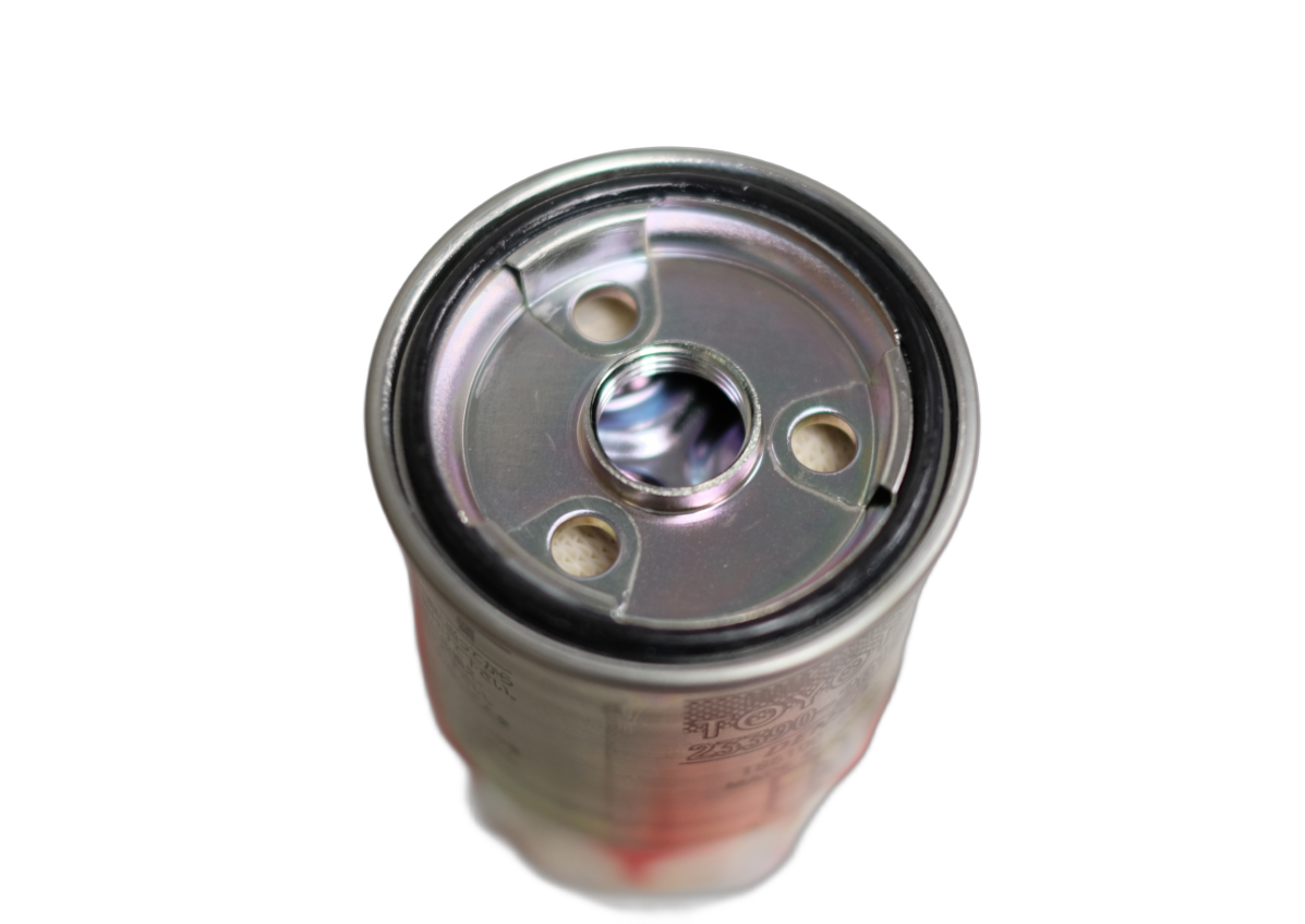 Element ASSY Fuel