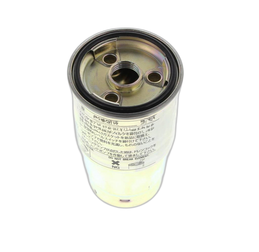 Element ASSY Fuel