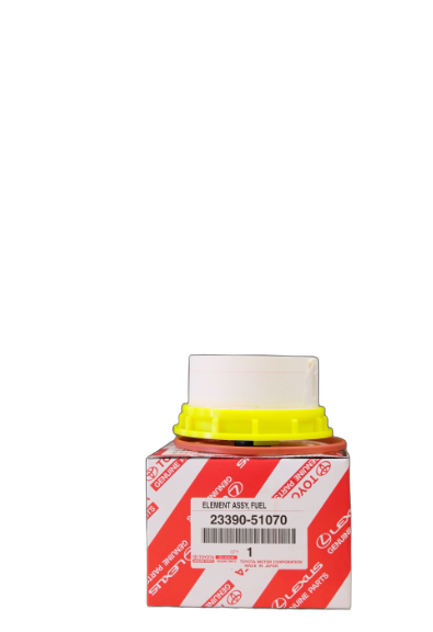 Element ASSY Fuel
