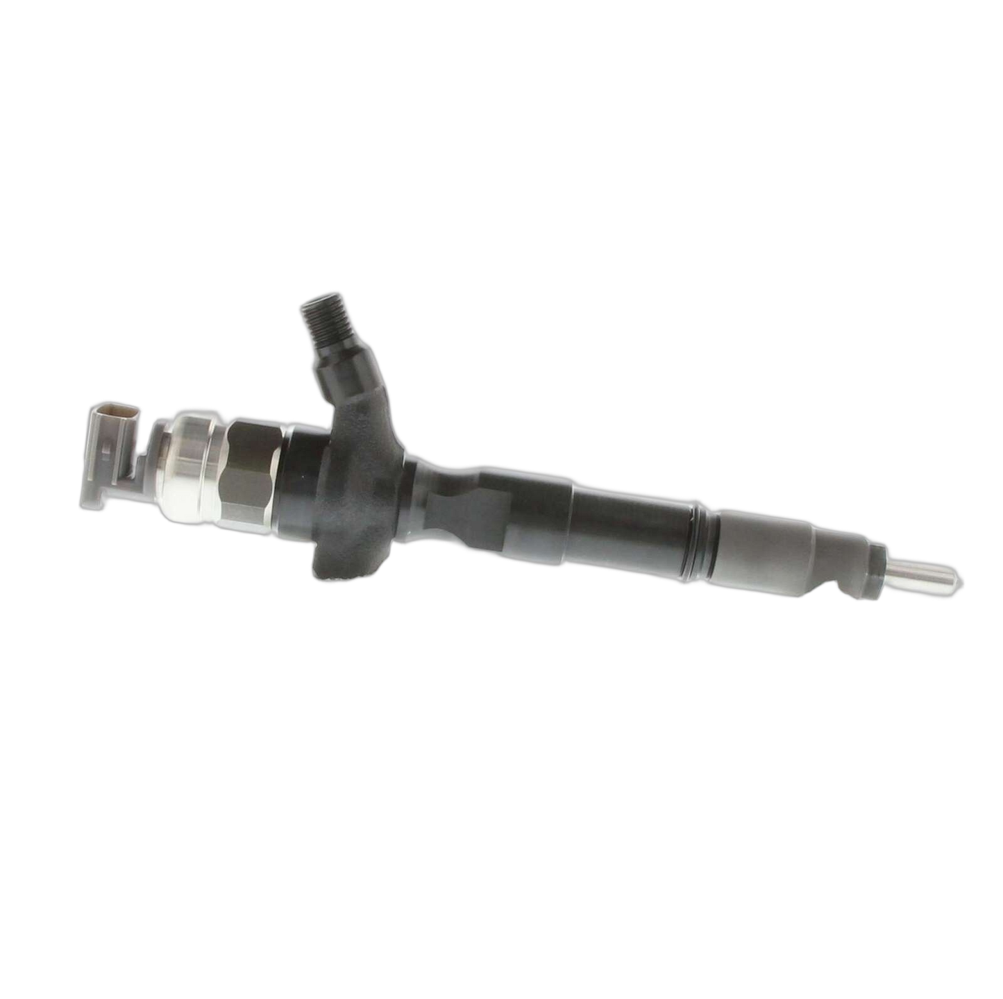 Injector ASSY