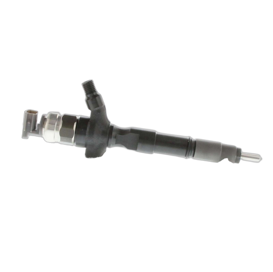 Injector ASSY
