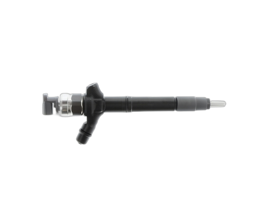 INJECTOR ASSY