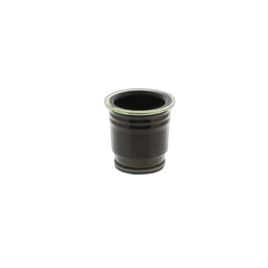 Seal Nozzle Holder