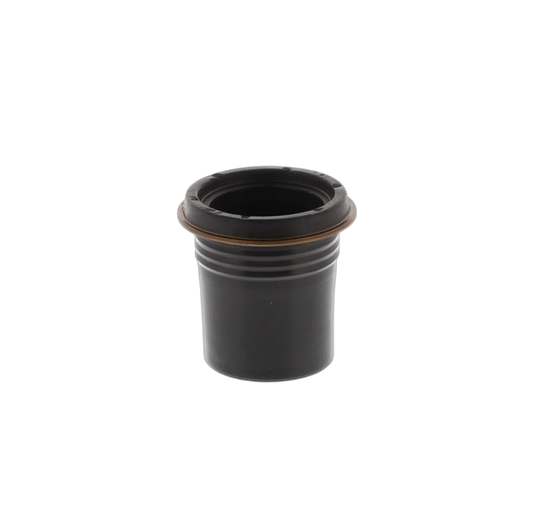 Seal Nozzle Holder