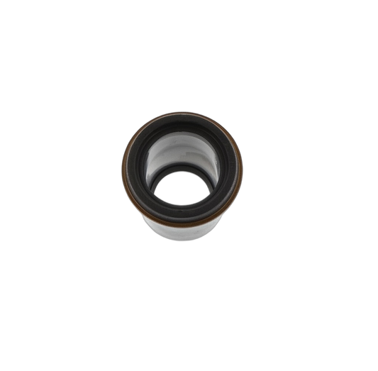 Seal Nozzle Holder