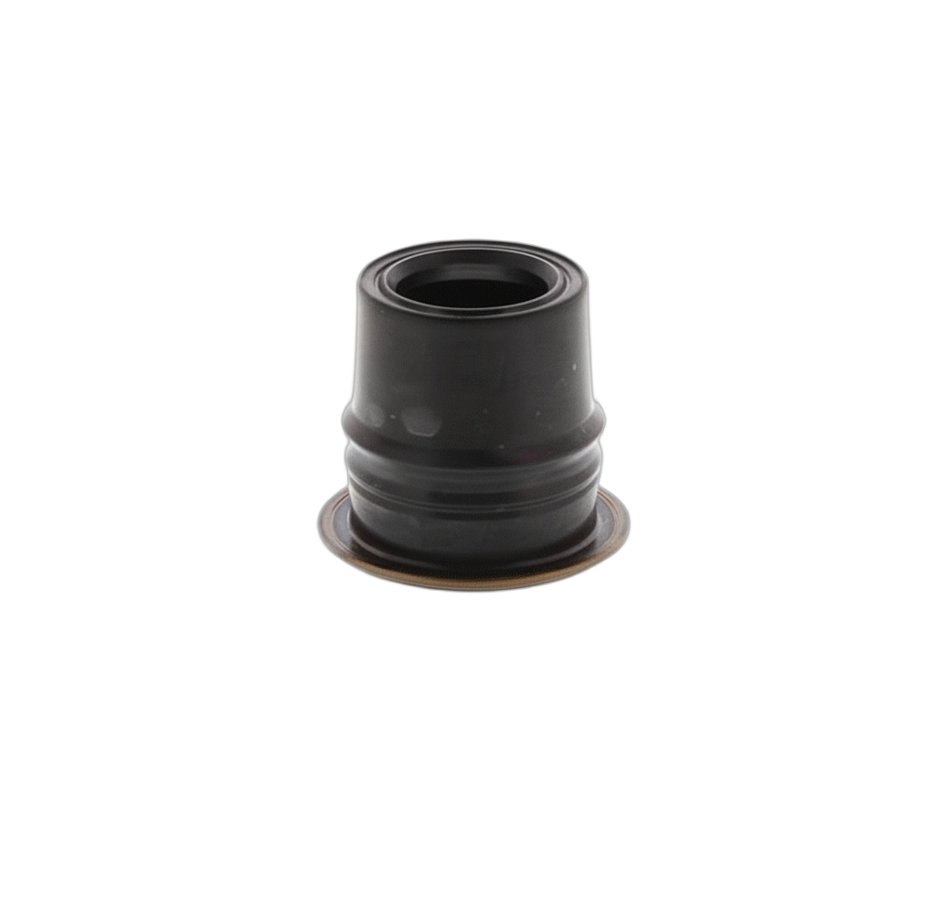 Seal Nozzle Holder