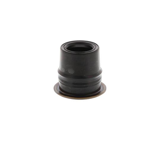Seal Nozzle Holder