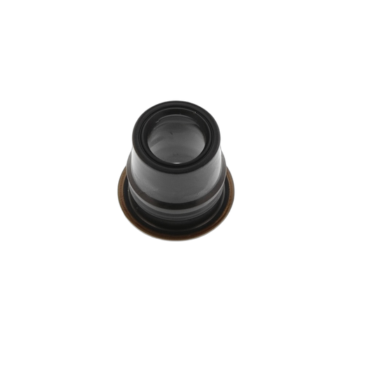 Seal Nozzle Holder