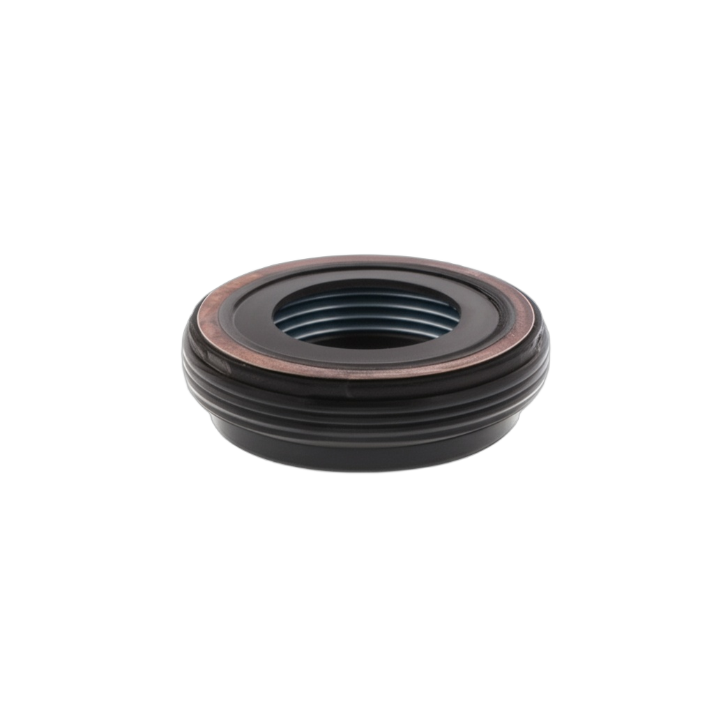 Gasket Nozzle Holder