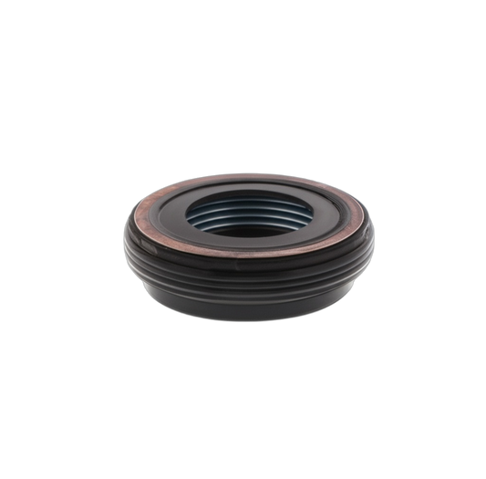 Gasket Nozzle Holder