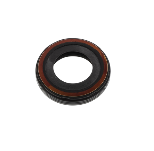 Gasket Nozzle Holder