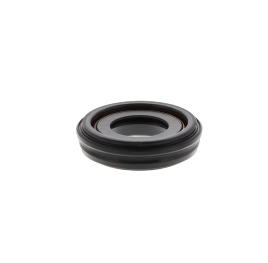Gasket Nozzle