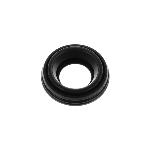 Gasket Nozzle