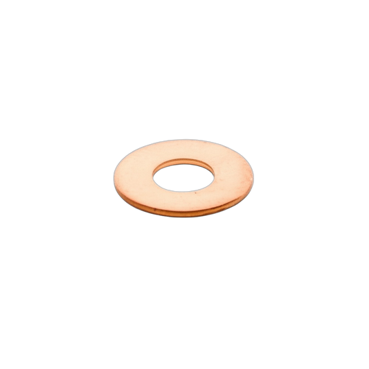 Gasket Nozzle
