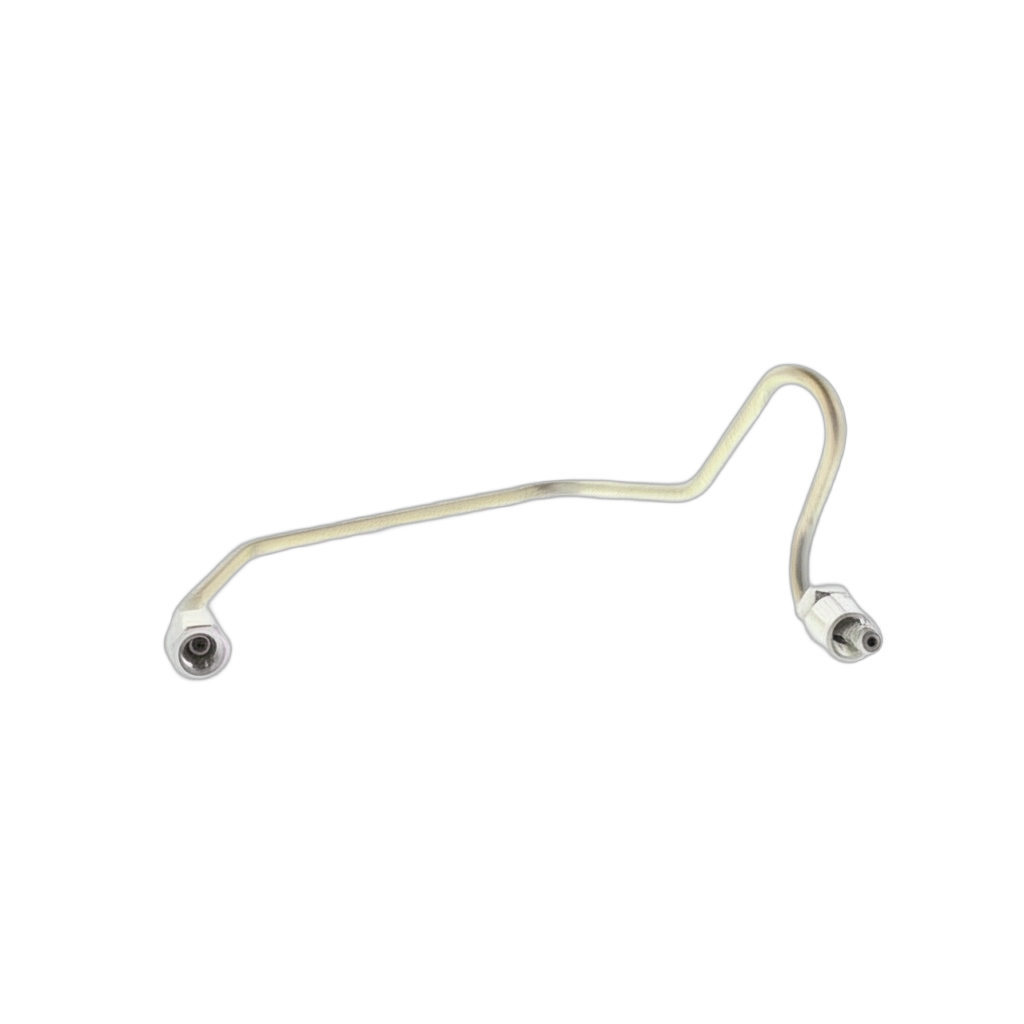 Pipe SUB-ASSY