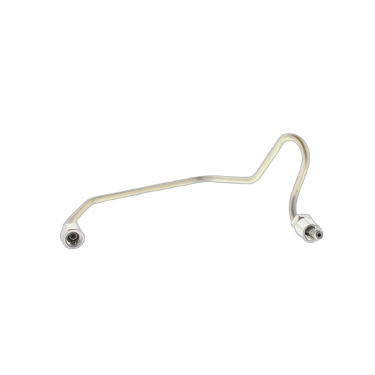 Pipe SUB-ASSY