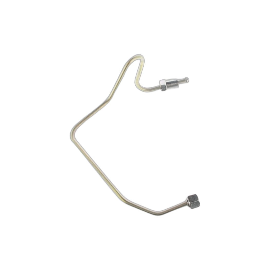 Pipe SUB-ASSY