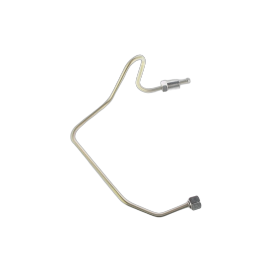 Pipe SUB-ASSY