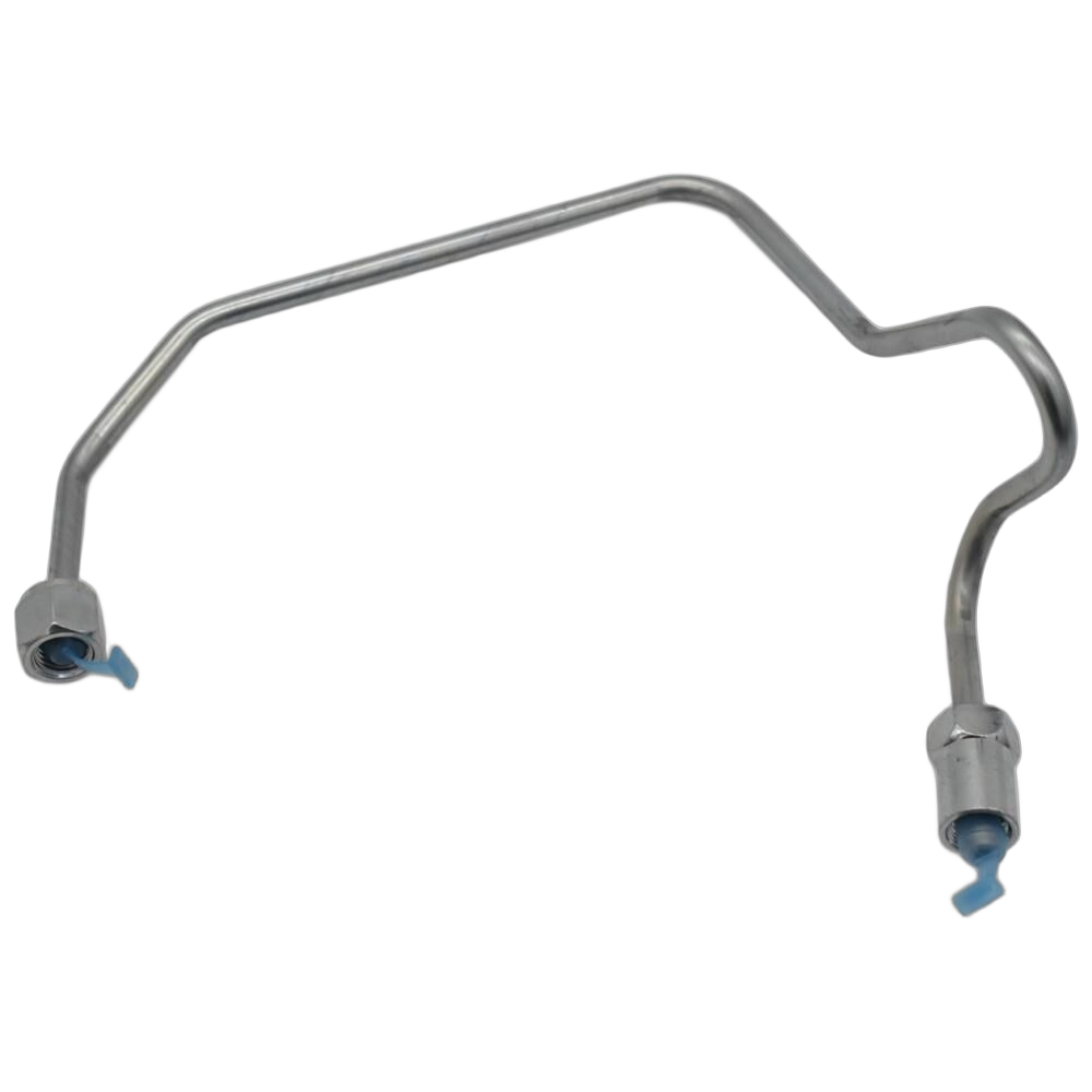 Pipe SUB-ASSY