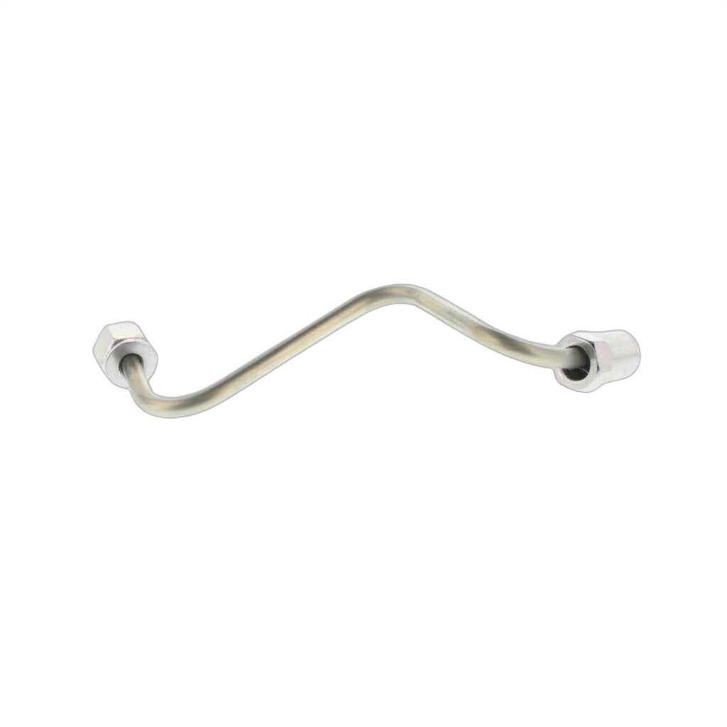 Pipe SUB-ASSY