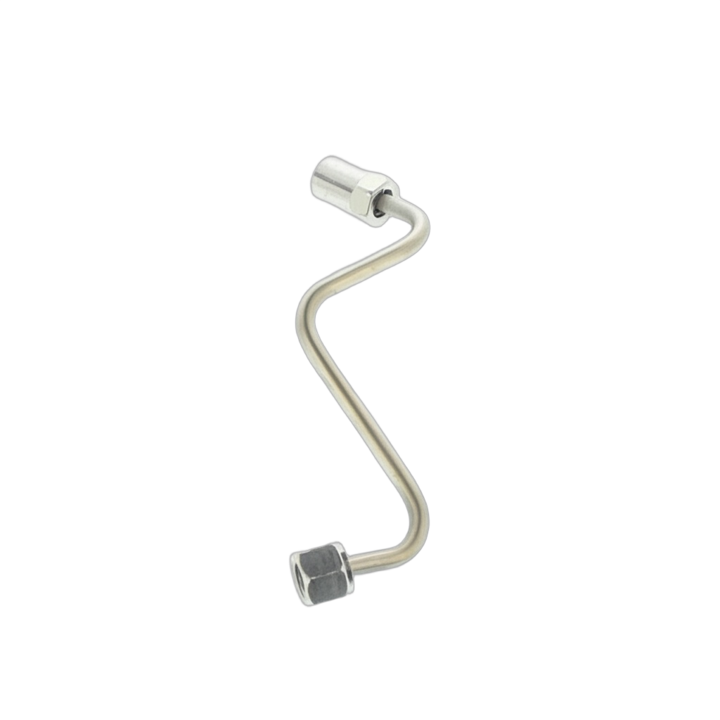 Pipe SUB-ASSY
