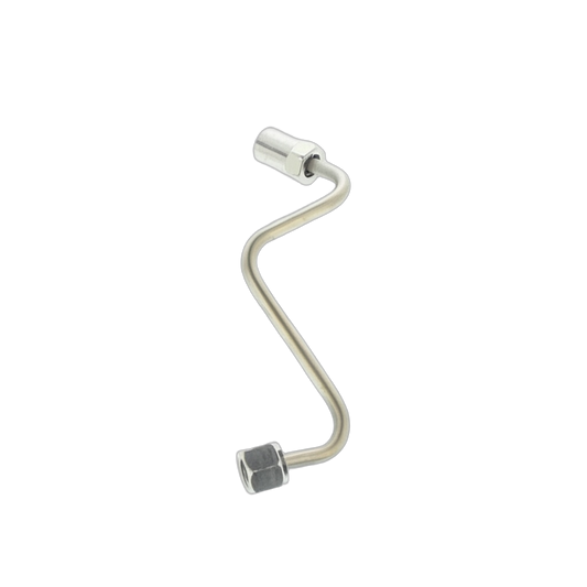 Pipe SUB-ASSY