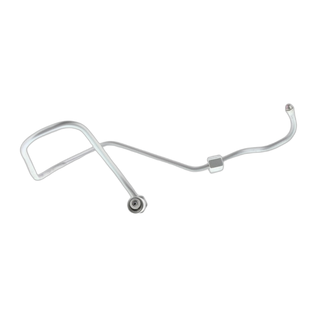 Pipe SUB-ASSY