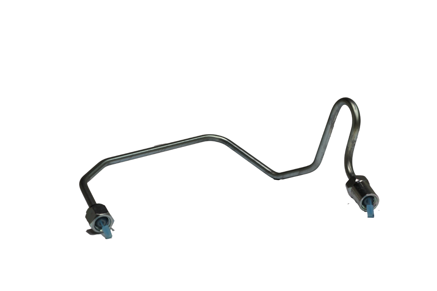 Pipe SUB-ASSY