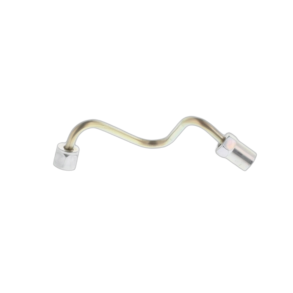 Pipe SUB-ASSY