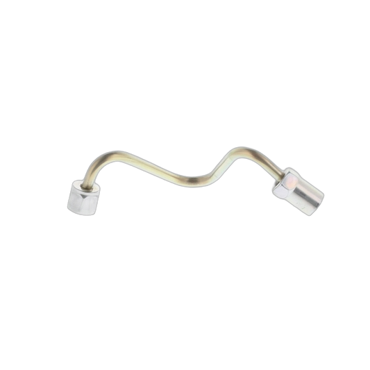 Pipe SUB-ASSY