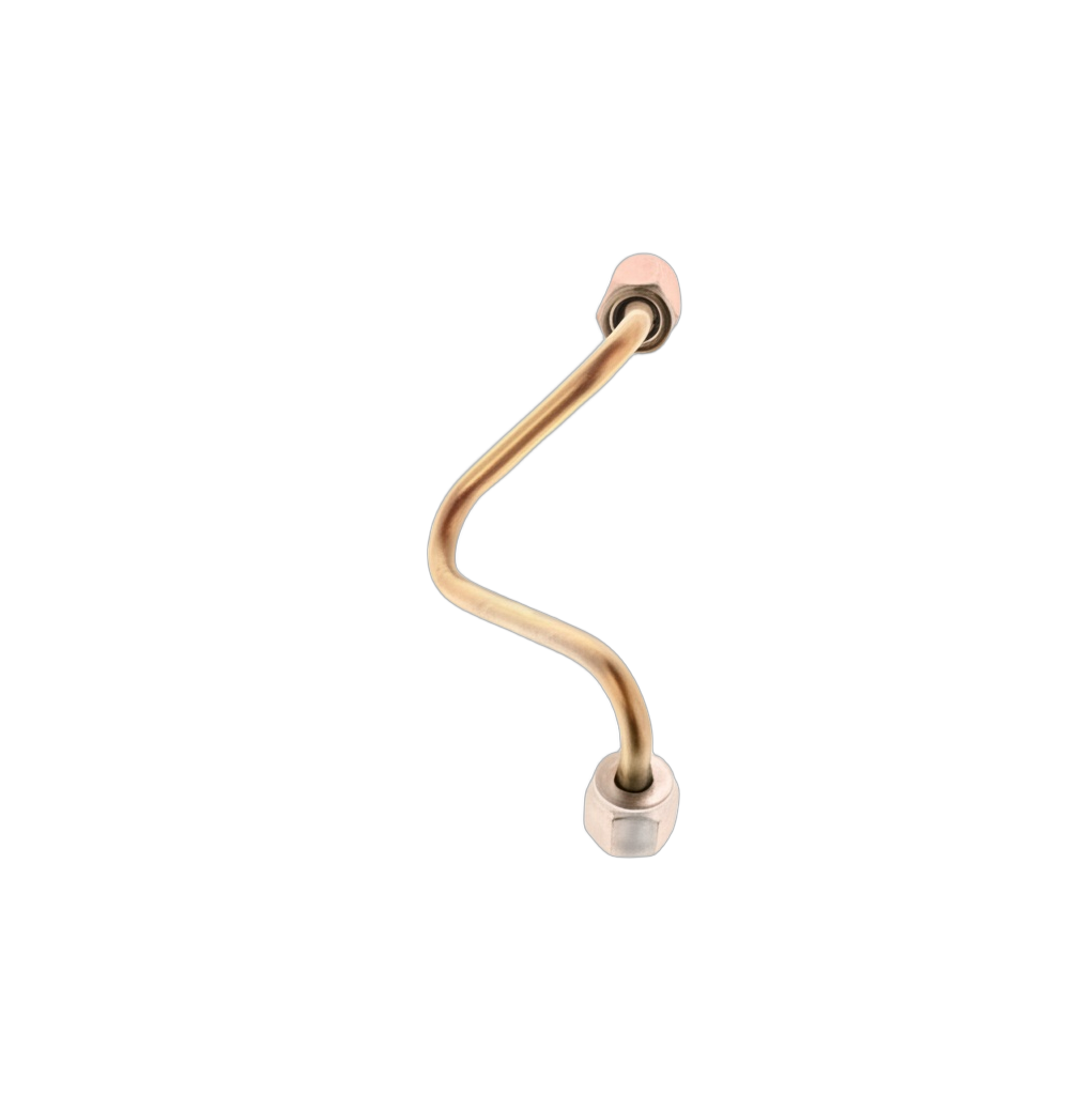 Pipe SUB-ASSY
