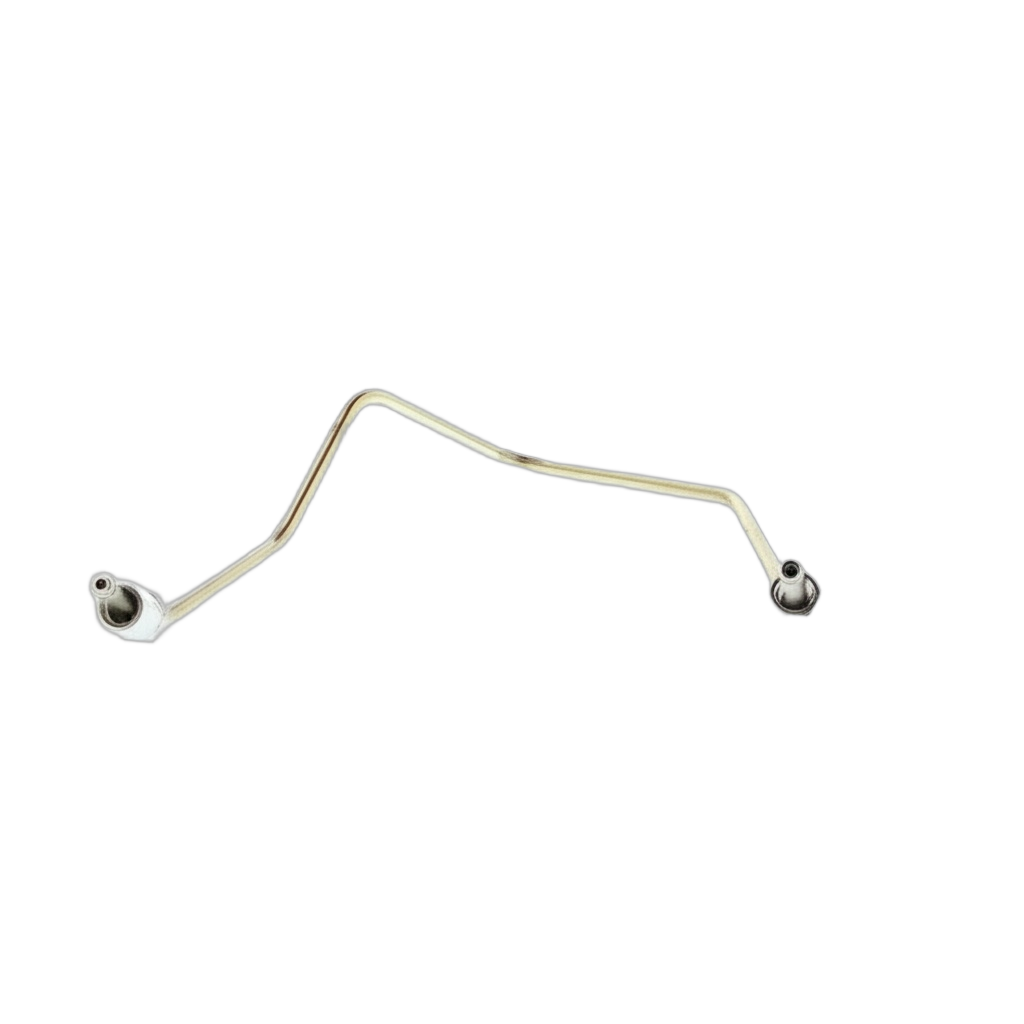 Pipe SUB-ASSY