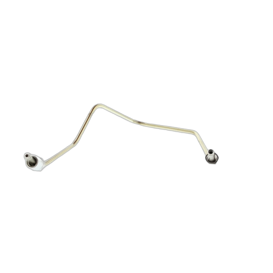 Pipe SUB-ASSY
