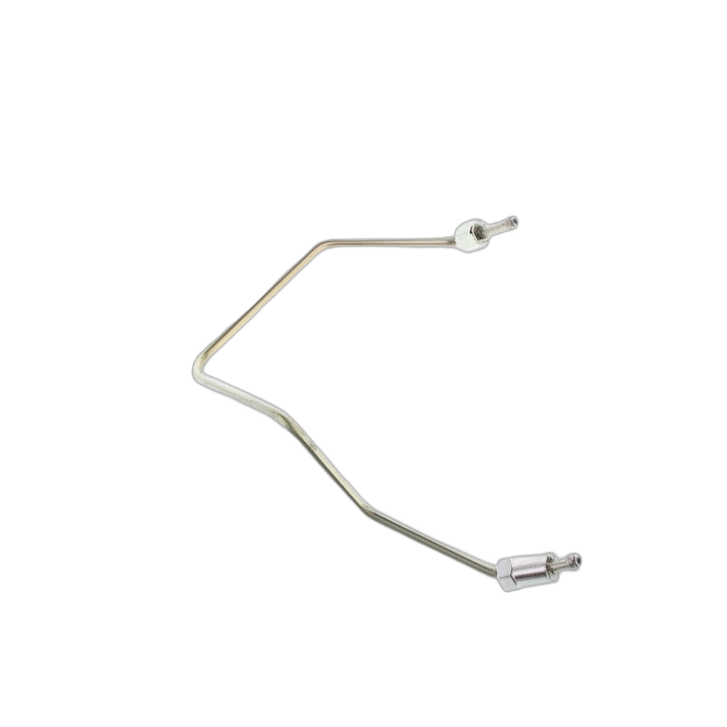 Pipe SUB-ASSY