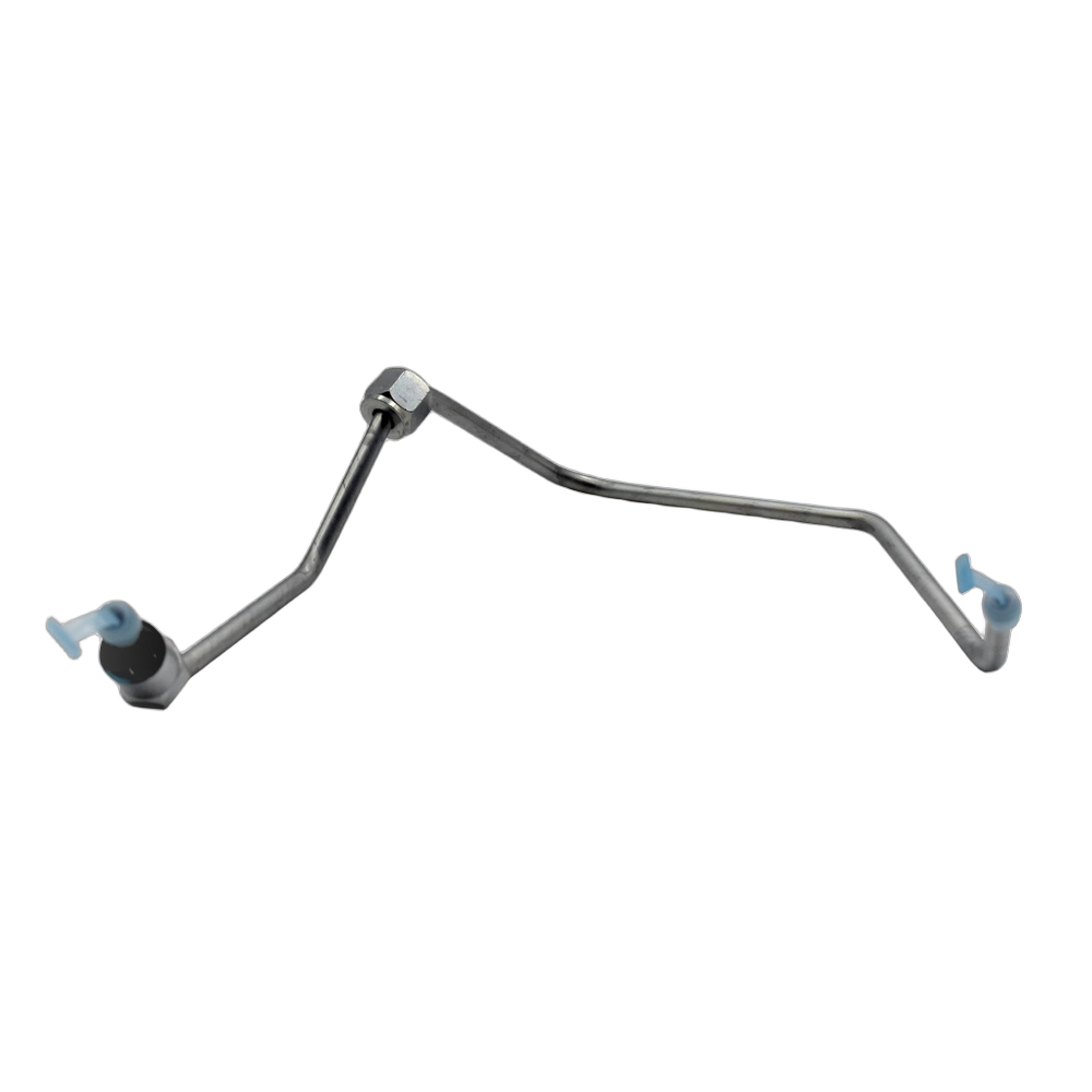 Pipe SUB-ASSY