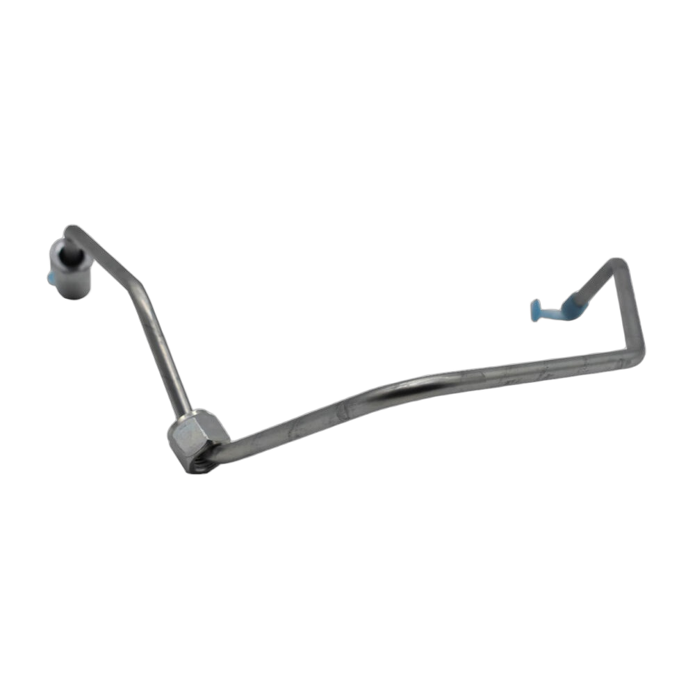 Pipe SUB-ASSY