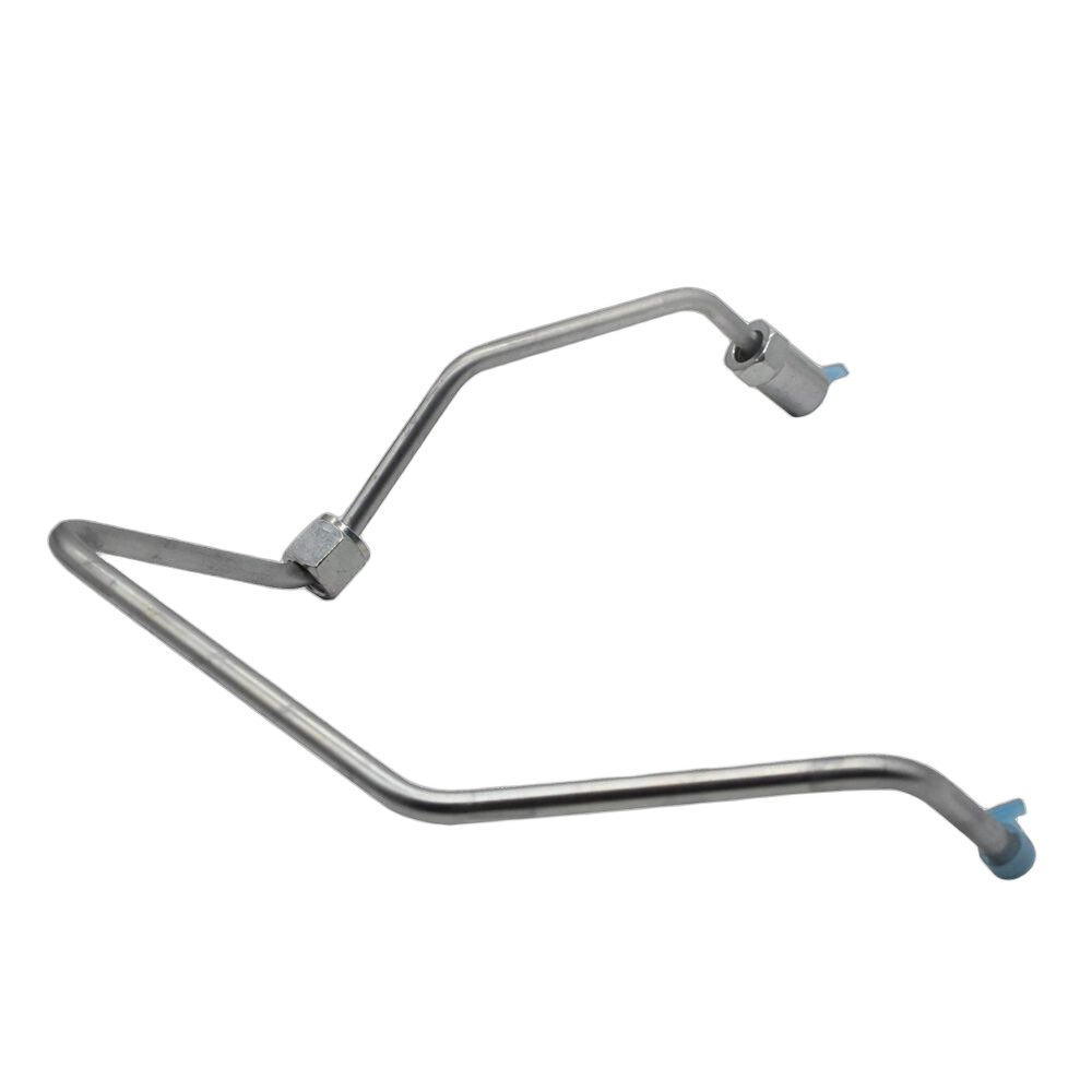 Pipe SUB-ASSY