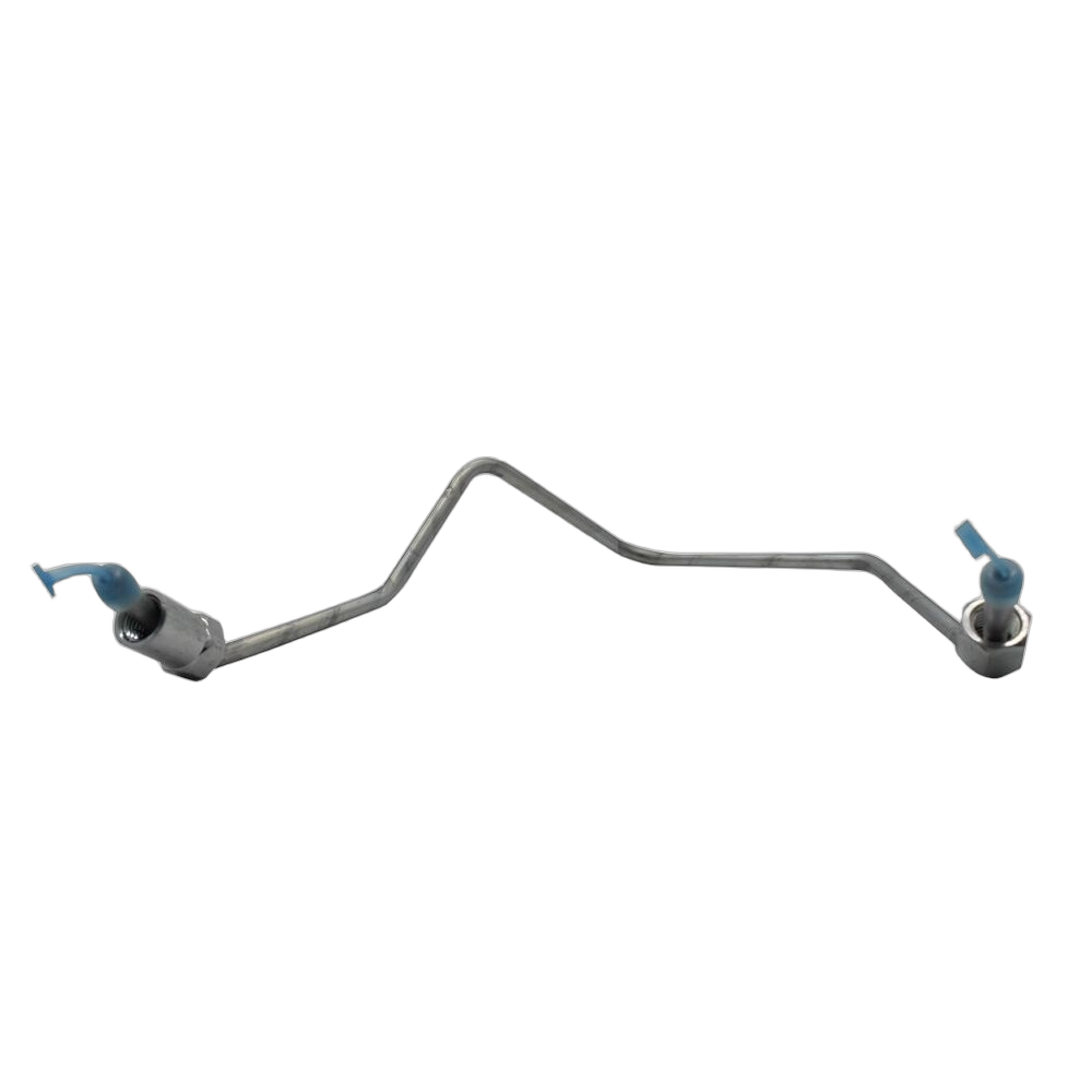 Pipe SUB-ASSY