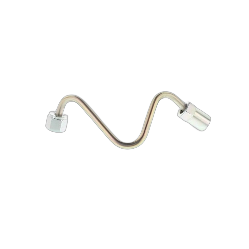 Pipe SUB-ASSY