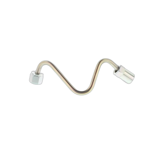 Pipe SUB-ASSY